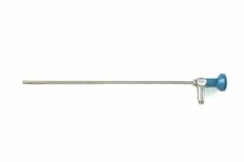 Stryker 502-539-030: Stryker 5.0 mm, 30° view angle, autoclavable.