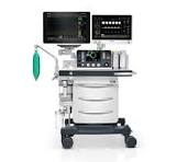 Anesthesia System M9