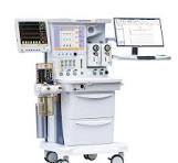 Anesthesia System CWM-303