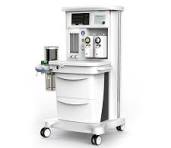 Anesthesia System CWM-302E