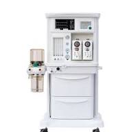 Anesthesia System CWM-301D