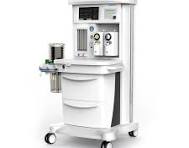 Anesthesia System CWM-301