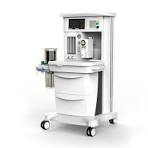 Anesthesia System CWM-201A