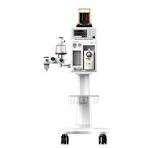 Anesthesia System CWM-101A