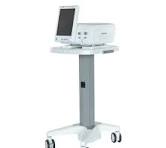 ICU Ventilator T80