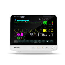Patient Monitor M12