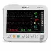 Patient Monitor PM40