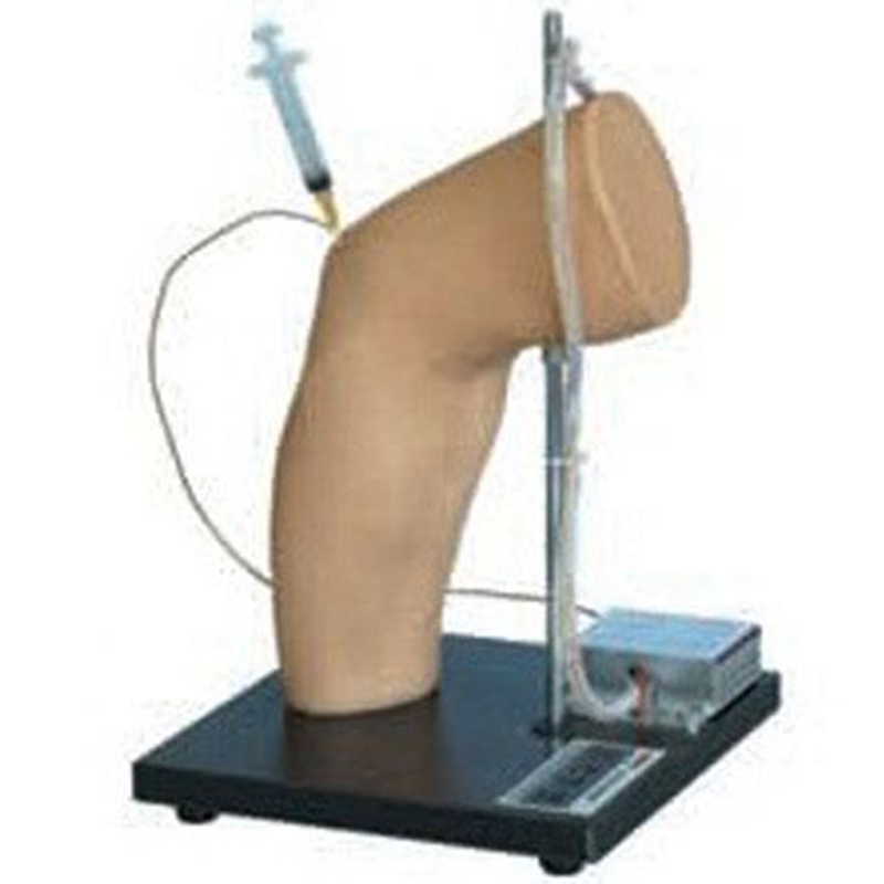 L71 Elbow Cavity Injection Model