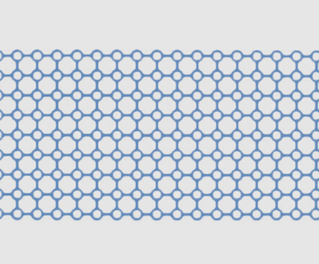 Small Fragment - Locking