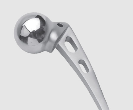 Small Fragment - Locking