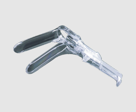 Small Fragment - Locking