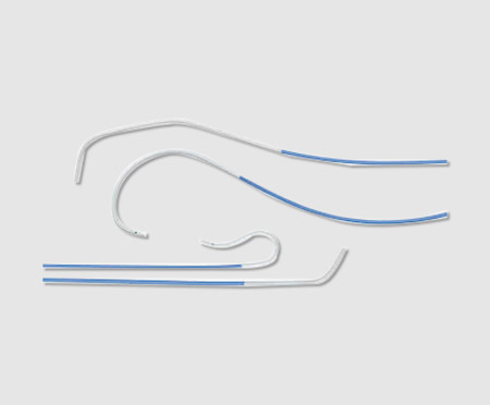 Small Fragment - Locking