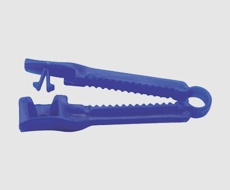 Small Fragment - Locking