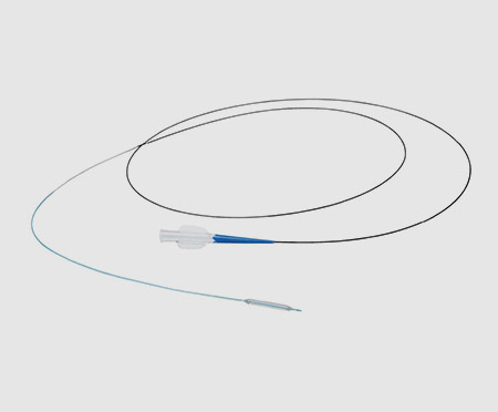 Small Fragment - Locking
