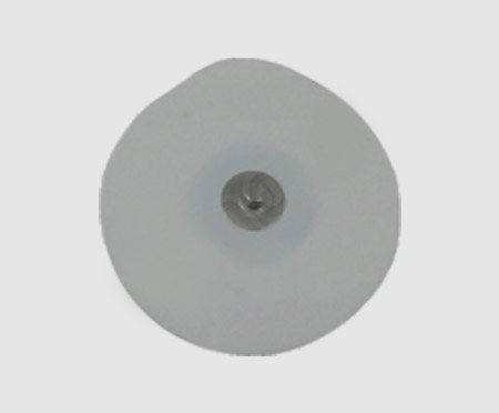 Small Fragment - Locking