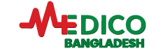 Manufacturer and suppliers of medical equipment, hospital equipment and supplies including hospital furniture, orthopedic implants, medical disposables, diagnostic equipment and other medical equipment.