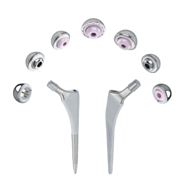 NEOS Primary Stem