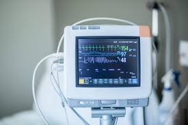 Patient Monitors