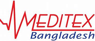 Africa Health Exhibition 2024 Narang Medical Exhibitions