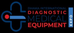 Africa Health Exhibition 2024 Narang Medical Exhibitions
